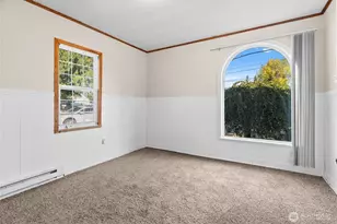 633 E Arcadia Ave, Shelton, WA 98584 - Photo 7