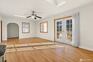 633 E Arcadia Ave, Shelton, WA 98584 - Photo 17