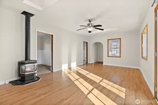 633 E Arcadia Ave, Shelton, WA 98584 - Photo 19