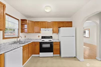 633 E Arcadia Avenue, Shelton, WA 98584 - Photo 13