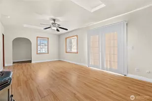 633 E Arcadia Ave, Shelton, WA 98584 - Photo 29