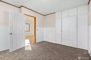 633 E Arcadia Ave, Shelton, WA 98584 - Photo 25
