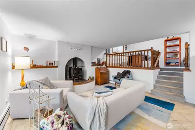 2806 Coho Lane, Anacortes, WA 98221 - Photo 27