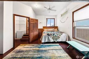 2806 Coho Ln, Anacortes, WA 98221 - Photo 15