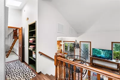 2806 Coho Lane, Anacortes, WA 98221 - Photo 17