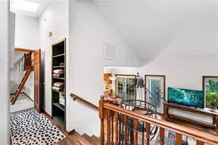 2806 Coho Ln, Anacortes, WA 98221 - Photo 17