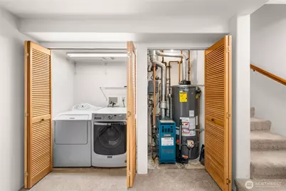 2806 Coho Lane, Anacortes, WA 98221 - Photo 23