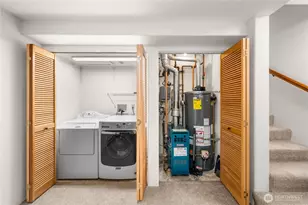 2806 Coho Ln, Anacortes, WA 98221 - Photo 23