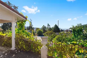 2806 Coho Ln, Anacortes, WA 98221 - Photo 37