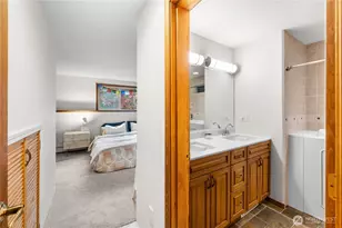 2806 Coho Ln, Anacortes, WA 98221 - Photo 29