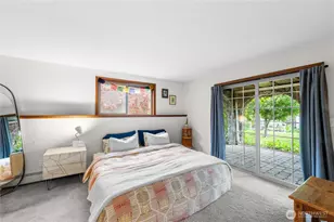 2806 Coho Ln, Anacortes, WA 98221 - Photo 31