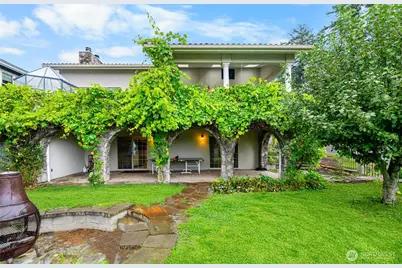 2806 Coho Lane, Anacortes, WA 98221 - Photo 1