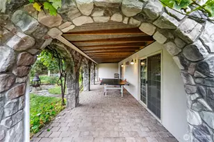 2806 Coho Ln, Anacortes, WA 98221 - Photo 35