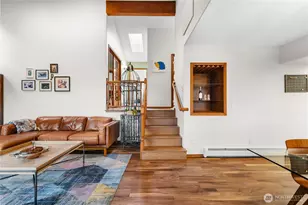 2806 Coho Ln, Anacortes, WA 98221 - Photo 7