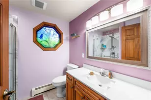 2806 Coho Ln, Anacortes, WA 98221 - Photo 19