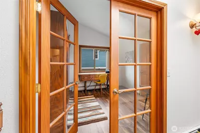 2806 Coho Lane, Anacortes, WA 98221 - Photo 11