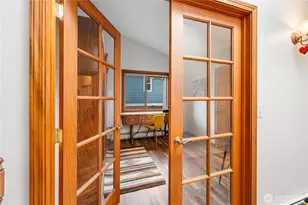 2806 Coho Ln, Anacortes, WA 98221 - Photo 11