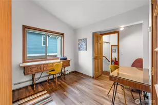 2806 Coho Ln, Anacortes, WA 98221 - Photo 13