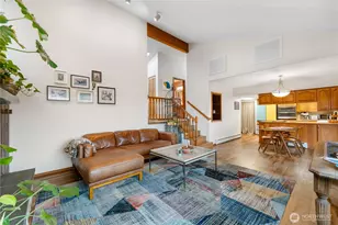 2806 Coho Ln, Anacortes, WA 98221 - Photo 5