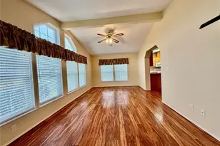 16500 SE 1st St, Vancouver, WA 98684 - Photo 19