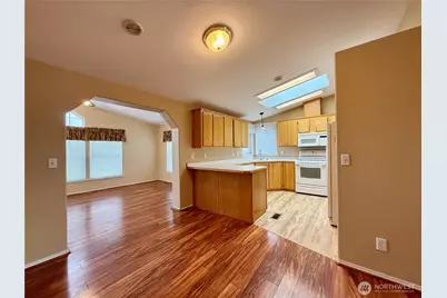 16500 SE 1st Street, Vancouver, WA 98684 - Photo 15