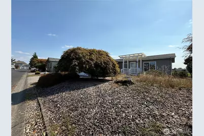 16500 SE 1st Street, Vancouver, WA 98684 - Photo 3