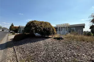 16500 SE 1st St, Vancouver, WA 98684 - Photo 3