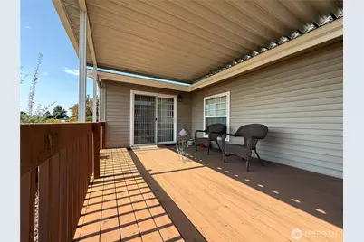 16500 SE 1st Street, Vancouver, WA 98684 - Photo 9