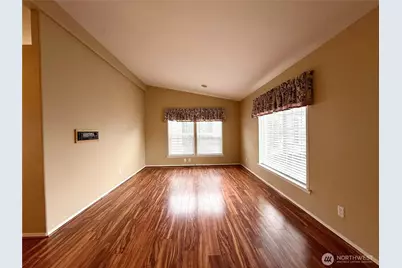 16500 SE 1st Street, Vancouver, WA 98684 - Photo 13