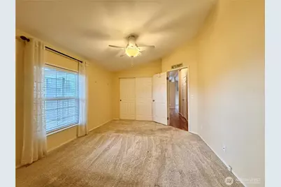 16500 SE 1st Street, Vancouver, WA 98684 - Photo 23