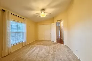 16500 SE 1st St, Vancouver, WA 98684 - Photo 23