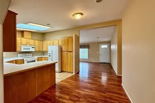 16500 SE 1st St, Vancouver, WA 98684 - Photo 11