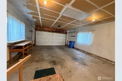 16500 SE 1st Street, Vancouver, WA 98684 - Photo 31