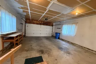 16500 SE 1st St, Vancouver, WA 98684 - Photo 31