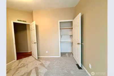 16500 SE 1st Street, Vancouver, WA 98684 - Photo 29