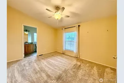 16500 SE 1st Street, Vancouver, WA 98684 - Photo 21