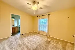 16500 SE 1st St, Vancouver, WA 98684 - Photo 21