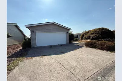 16500 SE 1st Street, Vancouver, WA 98684 - Photo 5