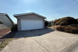 16500 SE 1st St, Vancouver, WA 98684 - Photo 5