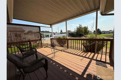 16500 SE 1st Street, Vancouver, WA 98684 - Photo 7