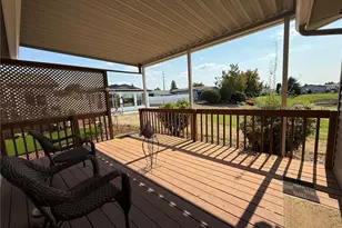 16500 SE 1st St, Vancouver, WA 98684 - Photo 7