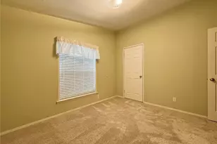 16500 SE 1st St, Vancouver, WA 98684 - Photo 27