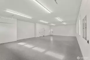 33400 SE 44th Pl, Fall City, WA 98024 - Photo 31