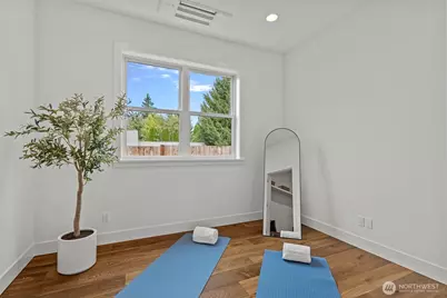 33400 SE 44th Place, Fall City, WA 98024 - Photo 15