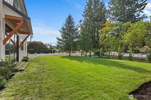 33400 SE 44th Pl, Fall City, WA 98024 - Photo 35