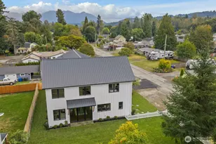 33400 SE 44th Pl, Fall City, WA 98024 - Photo 37