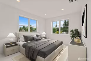 33400 SE 44th Pl, Fall City, WA 98024 - Photo 27