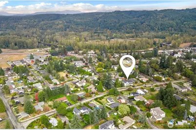 33400 SE 44th Place, Fall City, WA 98024 - Photo 39