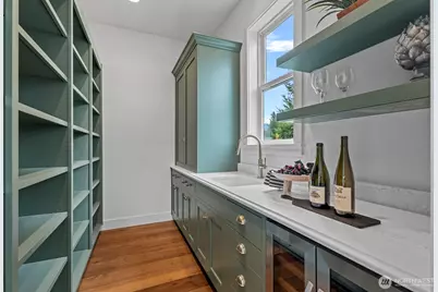 33400 SE 44th Place, Fall City, WA 98024 - Photo 9