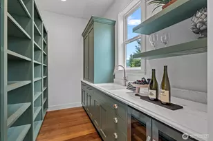 33400 SE 44th Pl, Fall City, WA 98024 - Photo 9